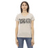 Trussardi Action T-särgid